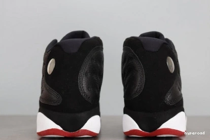 Hyperoad 13 (2011) - RETRO JORDAN PLAYOFFS 1021
